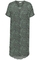 ONLY ECO jurk CARBABOOST