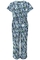 ONLY ECO jumpsuit CARNOVA