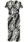 ONLY ECO jumpsuit CARNOVA