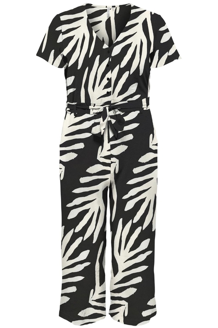 ONLY ECO jumpsuit CARNOVA