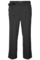 VERO MODA curve broek KRISTEL