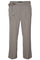 VERO MODA curve broek KRISTEL