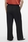 VERO MODA curve broek KRISTEL