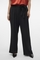 VERO MODA curve broek KRISTEL