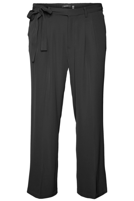 VERO MODA curve broek KRISTEL