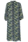 Studio jurk Brianne print