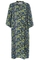 Studio jurk Brianne print