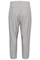 Kaffe Curve broek Merla bandplooi