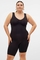 VERO MODA curve jumpsuit SILLA