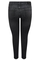 ONLY jeans CARWILLYREG