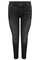 ONLY jeans CARWILLYREG