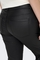 ONLY broek CARBLUSH leatherlook