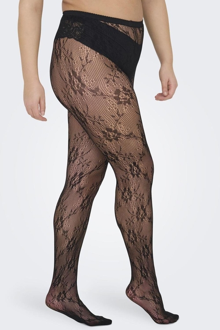 ONLY panty CARESTA diverse prints