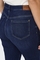 ONLY jeans CARSUI dark denim
