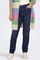 ONLY jeans CARSUI dark denim