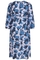EVOKED VILA ECO jurk DOGMA