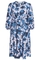 EVOKED VILA ECO jurk DOGMA