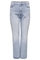 ONLY ECO mom jeans CARWILLOW