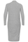 Kaffe Curve vest Rinye