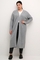 Kaffe Curve vest Rinye