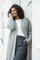 Kaffe Curve vest Rinye