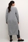 Kaffe Curve vest Rinye