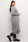 Kaffe Curve vest Rinye