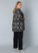 COLLETTA tuniek Noor Essential
