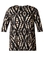 COLLETTA tuniek Noor Essential