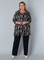 COLLETTA tuniek Noor Essential