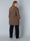 COLLETTA tuniek travel