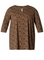 COLLETTA tuniek travel