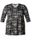 COLLETTA tuniek Noor Essential