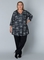 COLLETTA tuniek Noor Essential