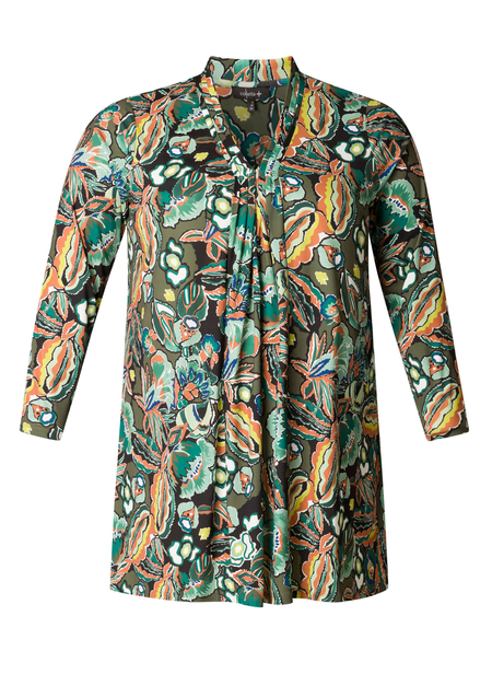 COLLETTA tuniek