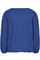 EVOKED VILA ECO shirt PLASSO