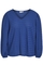 EVOKED VILA ECO shirt PLASSO