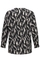 ONLY ECO blouse CARLUX