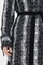 Mat Fashion jurk