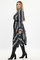 Mat Fashion jurk