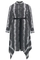 Mat Fashion jurk