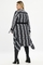 Mat Fashion jurk