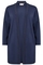 Wasabiconcept vest SABINA