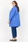 Wasabiconcept vest SABINA