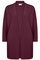Wasabiconcept vest SABINA