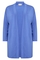 Wasabiconcept vest SABINA