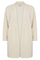 Wasabiconcept vest SABINA
