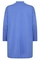 Wasabiconcept vest SABINA