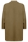 Wasabi vest SABINA