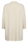 Wasabiconcept vest SABINA